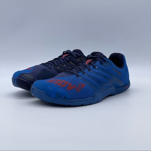 Inov 8 Sneakers. - Picture 4 of 11